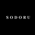 sodoru