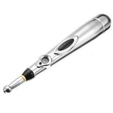 sodoru™massage pen