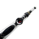 sodoru™massage pen