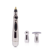 sodoru™massage pen